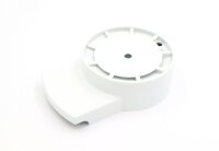 Kavo SET-Mundglasauflage 1063/65/66 - neu