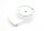 Kavo SET-Mundglasauflage 1063/65/66 - neu