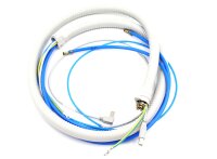 Kavo SET-Anlasserschlauch pneu.1065 USB - neu