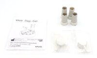 Kavo SET-Dichtung Entkeimungsaufsatz-neu