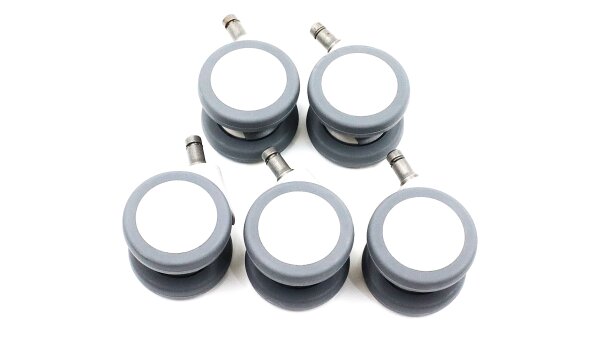 Kavo Set-Rollen 5er W Physio 5007 - neu