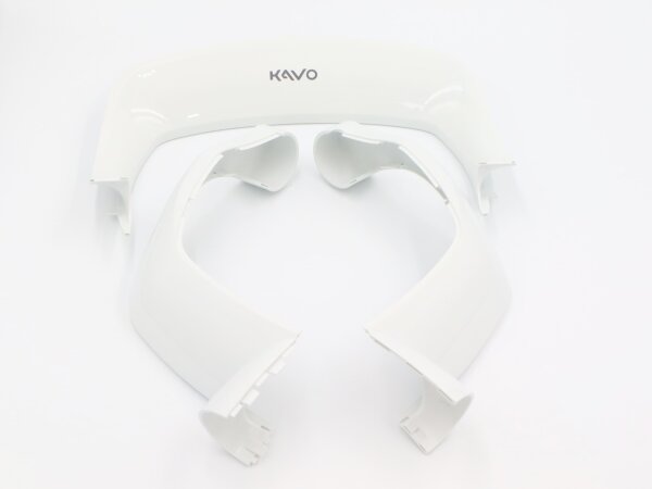 Kavo SET-Leuchtenbügel Abdeckung 540 LED - neu