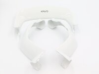 Kavo SET-Leuchtenbügel Abdeckung 540 LED - neu