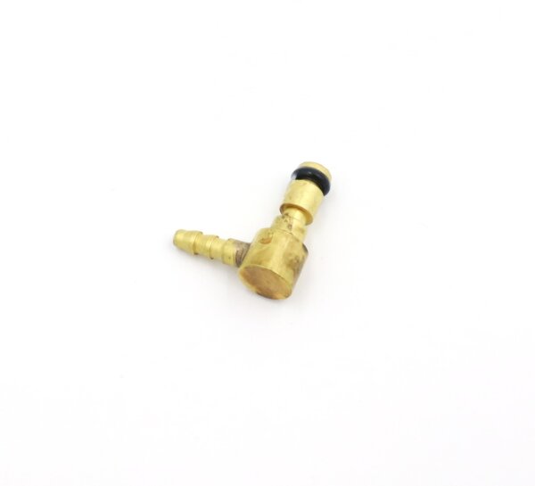 Kavo SET-Stecknippel abgewinkelt 3,85/2,0mm -neu