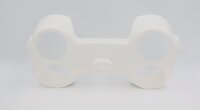 Sirona Frontverkleidung Behandlungsleuchte - neu