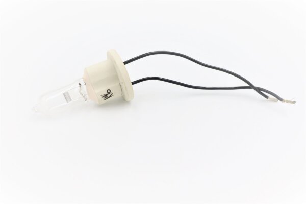 Kavo Halogenlampe 24V-150W - neu