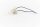 Kavo Halogenlampe 24V-150W - neu