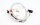 Kavo SET-externe Absaugung 1058/1065/1066 - neu