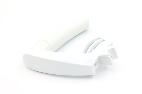 Kavo Kavolux 1410 Griffadapter links - gebraucht