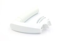 Kavo Kavolux 1410 Griffadapter links - gebraucht