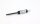 Kavo Gasdruckfeder Armlehne re. - neu