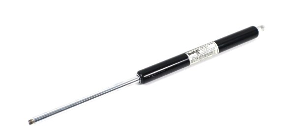 Kavo Gasdruckfeder 2500 N - gebraucht