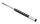 Kavo Gasdruckfeder 1000 N  / 1058 - neu
