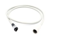 Kavo Motorschlauch KL 700/701 / 1250 mm - überholt -...