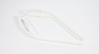Sirona Satz Griffe C2+ - neu