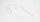 Sirona Satz Griffe C2+ - neu
