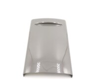 Sirona Verkleidung GR - neu