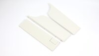 Sirona Verkleidung AE C2+ - neu