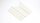 Sirona Verkleidung AE C2+ - neu
