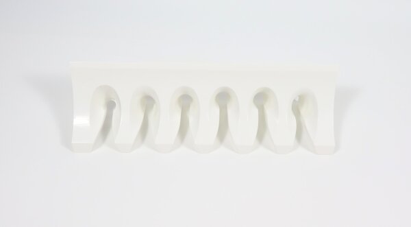 Sirona Instrumentenablage AE C2+/M1+ - neu