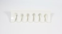 Sirona Instrumentenablage AE C2+/M1+ - neu