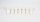 Sirona Instrumentenablage AE C2+/M1+ - neu