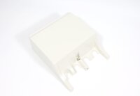 Sirona Abdeckung HE - neu