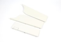 Sirona Verkleidung AE C4+ - neu
