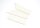 Sirona Verkleidung AE C4+ - neu