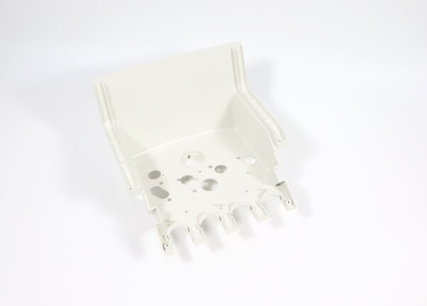 Sirona Schale unten HE - neu