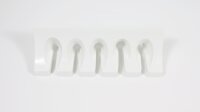 Sirona Instrumentenablage OTP C4+ /neu lackiert -...