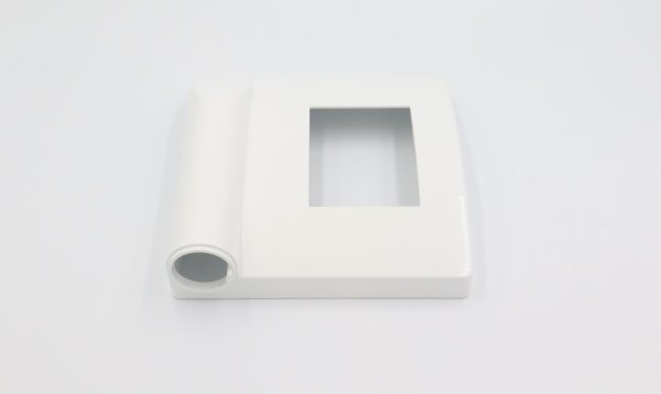 Sirona Tastaturverkleidung C3+ - neu