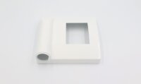 Sirona Tastaturverkleidung C3+ - neu