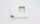 Sirona Tastaturverkleidung C3+ - neu