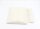 Sirona Satz Verkleidung Ral 9002 - neu