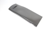 Sirona Verkleidung Kopfstütze - neu