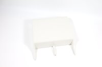 Sirona Abdeckung AE C2 -gebraucht