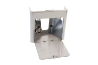 Sirona Frontverkleidung - neu