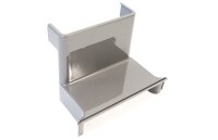 Sirona Anschlussverkleidung C / C+ - neu