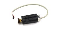 Sirona Getriebemotor 0 Sirona C-neu