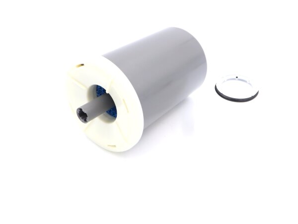 Sirona Amalgam-Rotor - neu