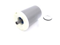 Sirona Amalgam-Rotor - neu