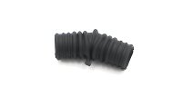 Sirona Balgstück Abflussschlauch C / C+ / M1+-neu