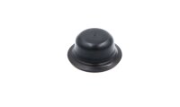 Sirona Rollmembrane - neu