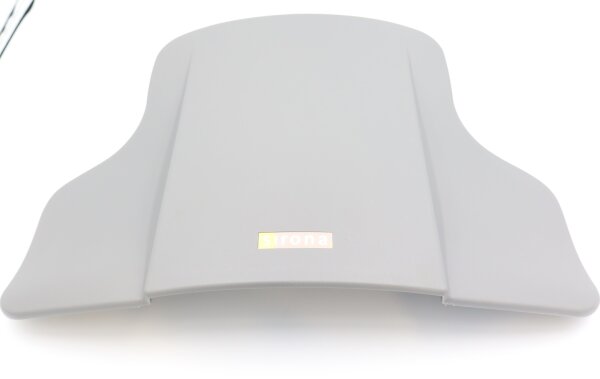 Sirona Abdeckung für Rücken - neu