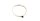 Sirona Verbindungsleitung Sirolux Fantastic - neu