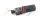 Sirona 5/2-Magnetventil - neu
