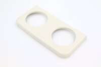 Sirona Verkleidung Deckel 3 - neu