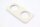 Sirona Verkleidung Deckel 3 - neu