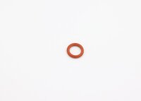Sirona O-Ring  8,0 X 2,0-N-80 - neu